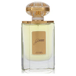 Al Haramain Junoon Eau de Parfum 75ml