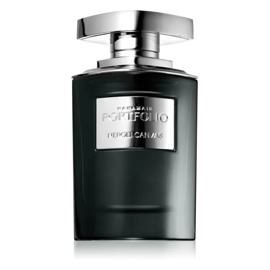 Al Haramain Portfolio Neroli Canvas Eau de Parfum 75ml