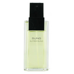 Alfred Sung Eau de Toilette 100ml