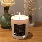 Wildash London Ali Baba Fairytale Candle Large 300g