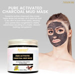 Brightening Skincare Package by Ammuri for 30+ Years