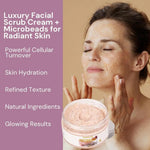 Ammuri Skincare Pigmentation Skincare Gift Set