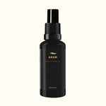 Novenary Anam Bath and Body Oil