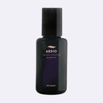 Novenary Ardio Beard Oil