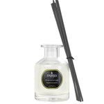 Parks Candles GRAPEFRUIT & JASMINE Reed Diffuser 100ml