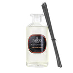 Parks London Fresh Orange Blossom Reed Diffuser 220ml