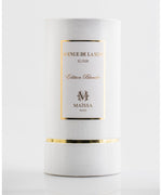 Maïssa Paris Avenue de la Soie 50ml
