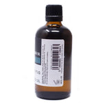 Joints Ease Massage Oil 100ml