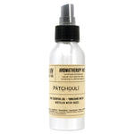 Essential Oil Mist Patchouli 100ml