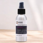 Essential Oil Mist Patchouli 100ml