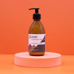 Blackberry & Almond Hand & Body Lotion 300ml