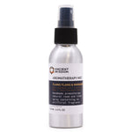 Essential Oil Mist Ylang Ylang & Mandarin 100ml