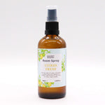 Home Fresh Room Spray Citrus Fresh 100ml