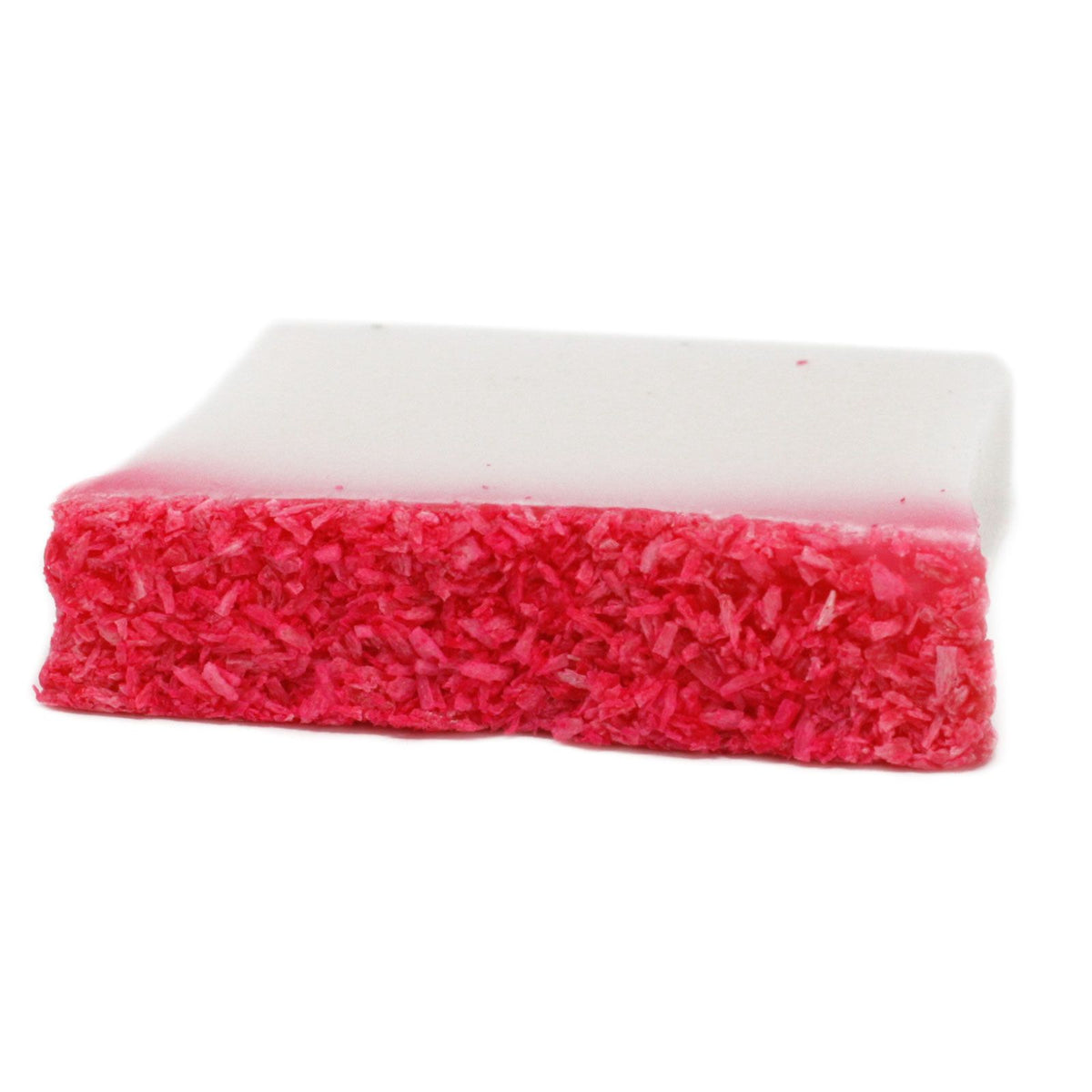 Coconut Dream Soap Bar 100g