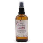 Home Fresh Room Spray Sakura Essence 100ml