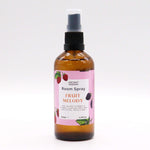 Home Fresh Room Spray Fruity Melody 100ml