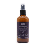 Cosy Winter Nights Christmas Room & Pillow Spray 100ml