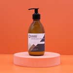 Coconut & Lemon Hand & Body Lotion 300ml