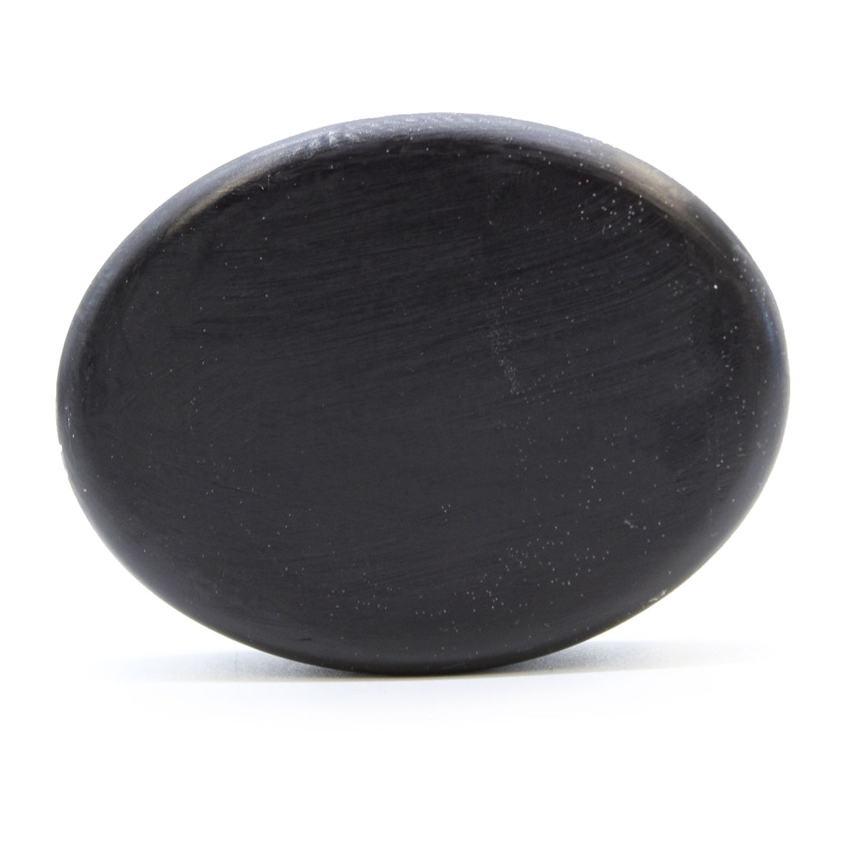 Lemon Charcoal Soap Bar 85g