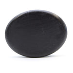 Tea Tree Charcoal Soap 85g