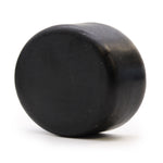 Lavender Charcoal Soap 85g