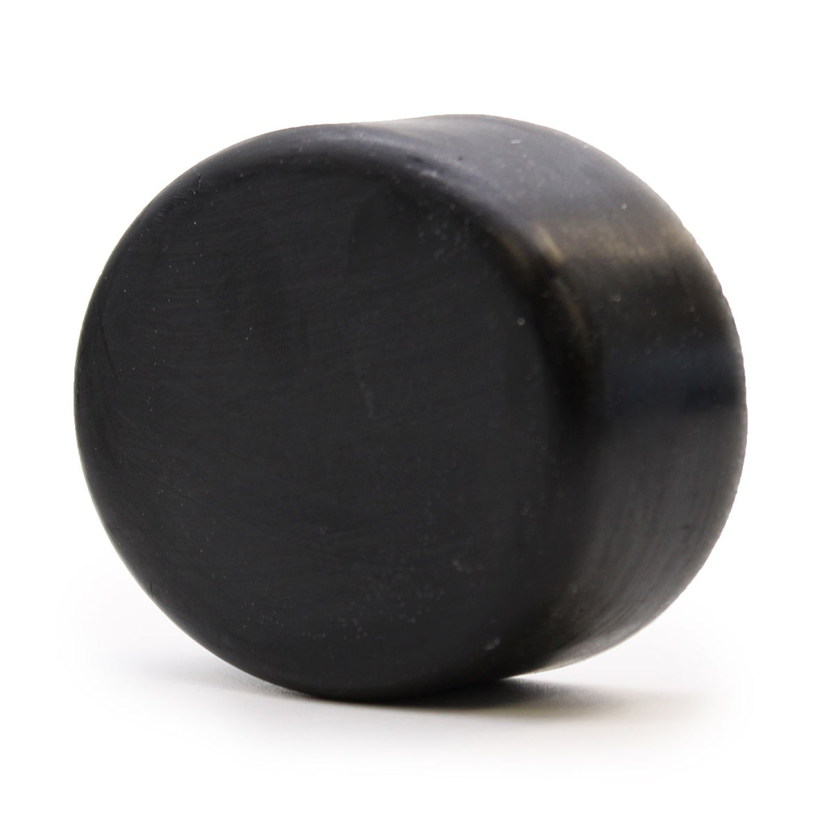 Eucalyptus & Cedarwood Charcoal Soap 85g