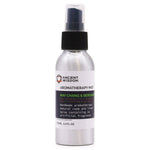 Essential Oil Mist May Chang & Bergamot 100ml
