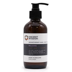 Clary Sage & Lavender Aromatherapy Hand & Body Wash 250ml