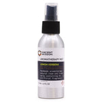Essential Oil Mist Lemon Verbena 100ml