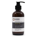 Juniper, Lime & Spearmint Aromatherapy Hand & Body Wash 250ml