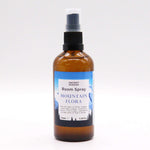 Home Fresh Room Spray Mountain Flora 100ml