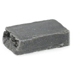 Exfoliating Olive Oil Soap Slice 100g