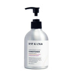 Dot & Lola Balance Conditioner 250ml or 50ml