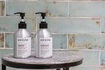 Dot & Lola Balance Conditioner 250ml or 50ml