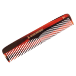 Seven Potions Comb Beard Comb