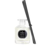 Parks London Feu de Bois Reed Diffuser 100ml