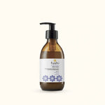 Fushi Bringer of Peace Herbal Body Wash 230ml