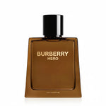 Burberry Hero Eau de Parfum for Men 100ml