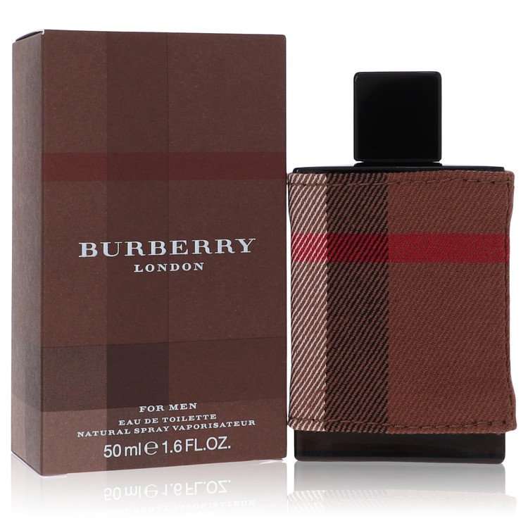 Burberry London | Burberry