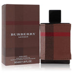 Burberry London | Burberry