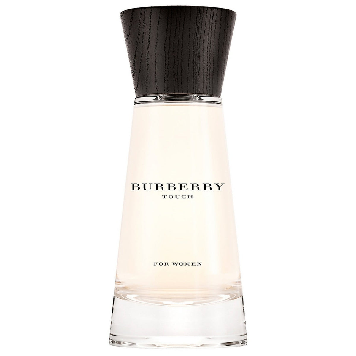 Burberry Touch Eau de Parfum