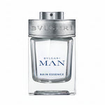 Bvlgari Man Rain Essence Eau de Parfum