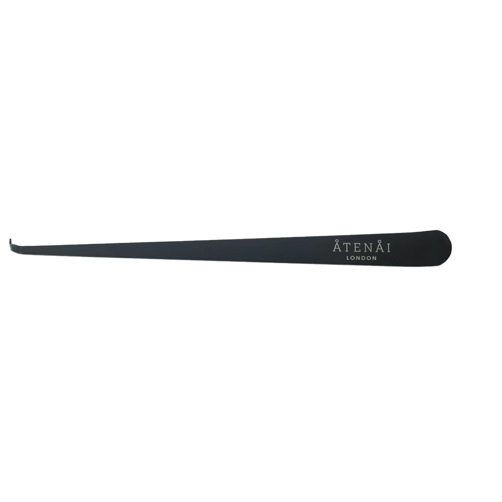 Matte Black Candle Care Set of 5 Pieces