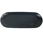 Matte Black Candle Care Set of 5 Pieces