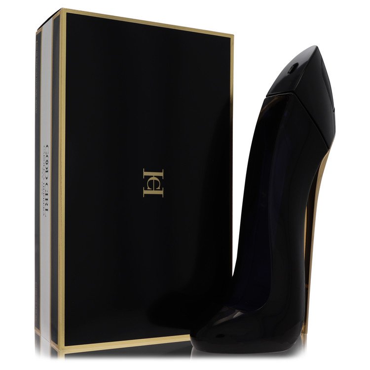 Carolina Herrera Good Girl Eau de Parfum