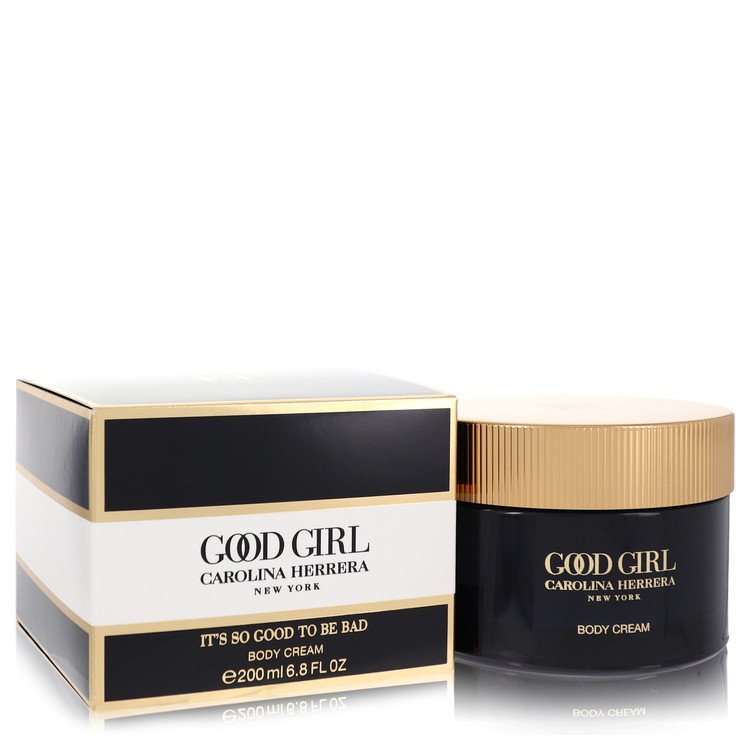 Carolina Herrera Good Girl Eau de Parfum