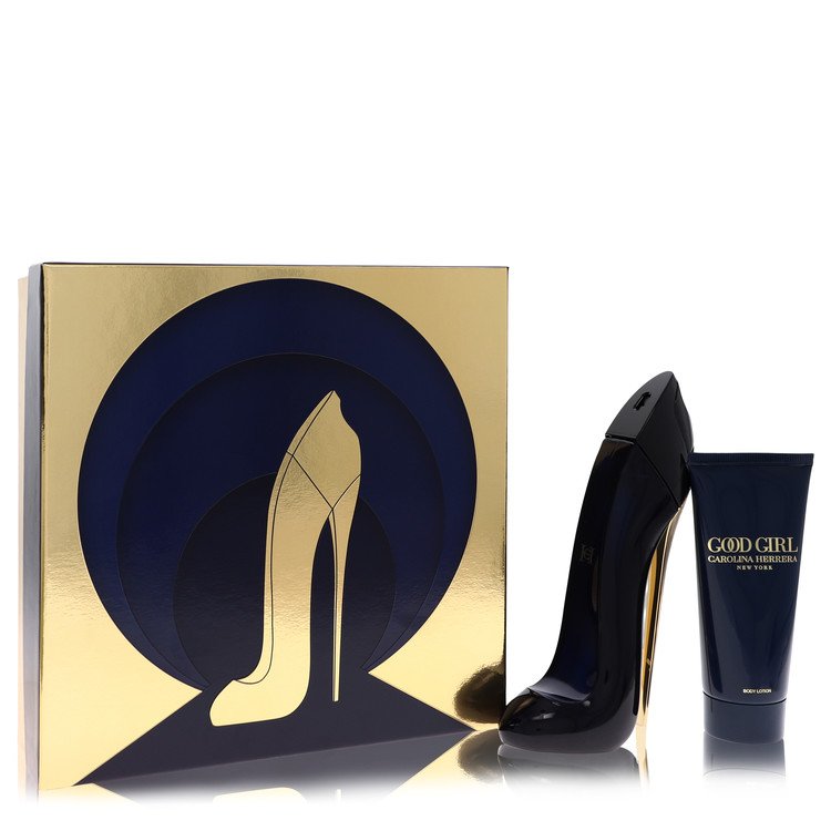 Carolina Herrera Good Girl Eau de Parfum