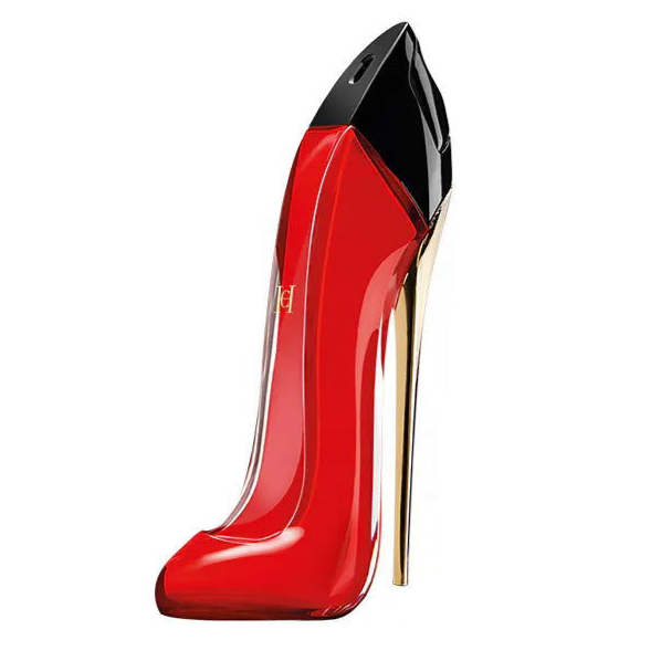 Carolina Herrera Very Good Girl Eau de Parfum 50ml