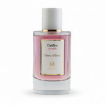 Maïssa Paris Cataliya 100ml