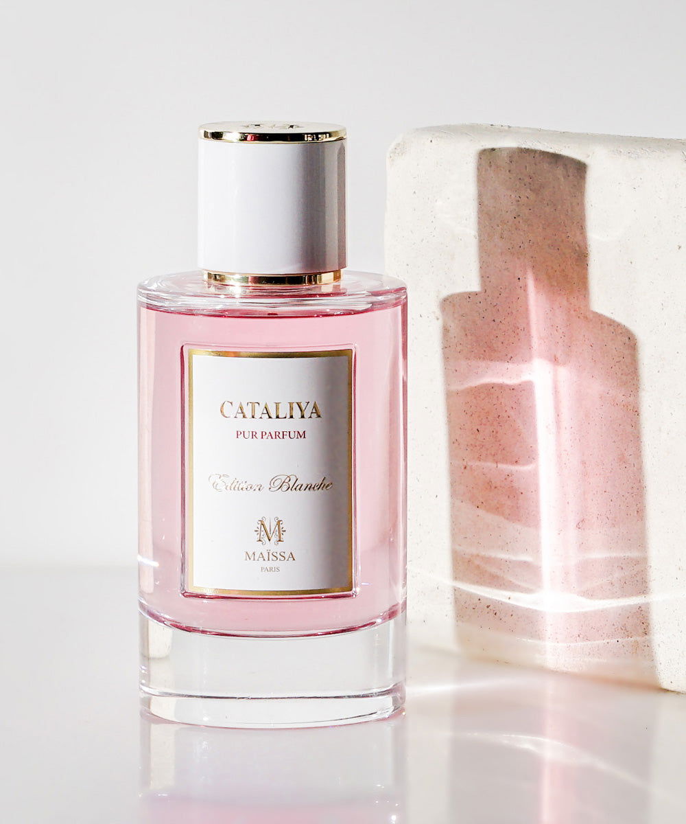 Maïssa Paris Cataliya 100ml